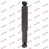 Sto&szlig;d&auml;mpfer Hinterachse KYB 444023