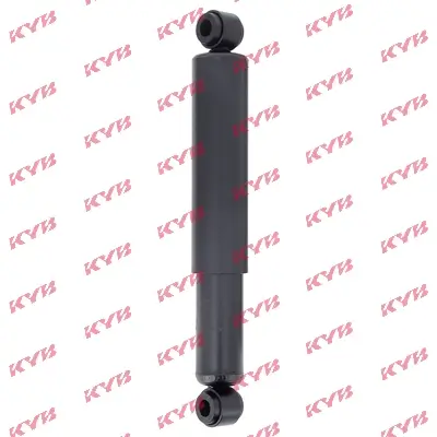 Stoßdämpfer Hinterachse KYB 444023 Bild Stoßdämpfer Hinterachse KYB 444023