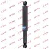 Sto&szlig;d&auml;mpfer Hinterachse KYB 444025