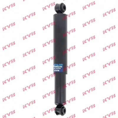 Stoßdämpfer Hinterachse KYB 444025 Bild Stoßdämpfer Hinterachse KYB 444025