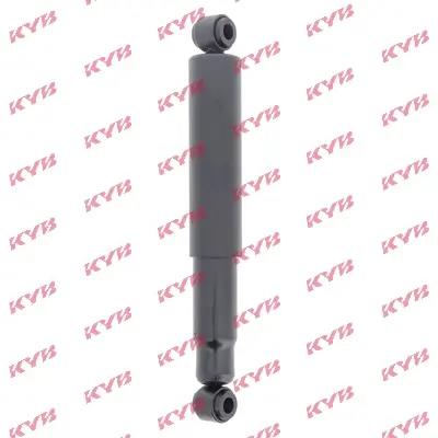 Stoßdämpfer Hinterachse KYB 444026