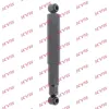 Sto&szlig;d&auml;mpfer Hinterachse KYB 444026