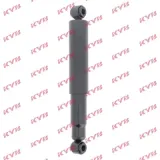 Stoßdämpfer Hinterachse KYB 444026