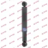 Sto&szlig;d&auml;mpfer Vorderachse KYB 444029