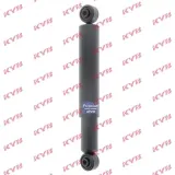 Stoßdämpfer Vorderachse KYB 444029