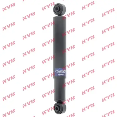 Stoßdämpfer Vorderachse KYB 444029 Bild Stoßdämpfer Vorderachse KYB 444029