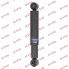 Sto&szlig;d&auml;mpfer Hinterachse KYB 444030
