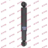 Stoßdämpfer Hinterachse KYB 444030