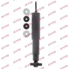 Sto&szlig;d&auml;mpfer Hinterachse KYB 444036