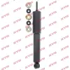 Sto&szlig;d&auml;mpfer Vorderachse KYB 444039