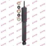 Stoßdämpfer Vorderachse KYB 444039