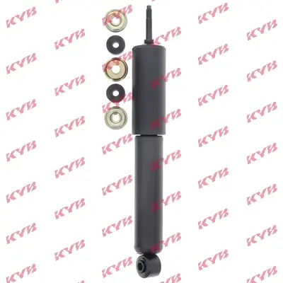 Stoßdämpfer Vorderachse KYB 444039 Bild Stoßdämpfer Vorderachse KYB 444039