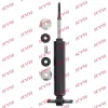 Sto&szlig;d&auml;mpfer Vorderachse KYB 444050