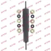 Sto&szlig;d&auml;mpfer Vorderachse KYB 444052