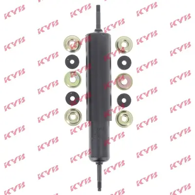 Stoßdämpfer Vorderachse KYB 444052 Bild Stoßdämpfer Vorderachse KYB 444052