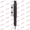 Sto&szlig;d&auml;mpfer Hinterachse KYB 444053