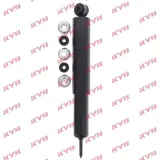 Stoßdämpfer Hinterachse KYB 444053