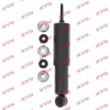Sto&szlig;d&auml;mpfer Vorderachse KYB 444054