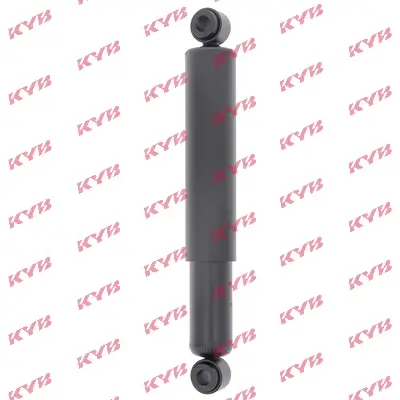 Stoßdämpfer Hinterachse KYB 444055