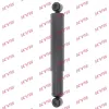 Sto&szlig;d&auml;mpfer Hinterachse KYB 444055