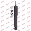 Sto&szlig;d&auml;mpfer Vorderachse KYB 444067