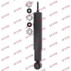 Sto&szlig;d&auml;mpfer Vorderachse KYB 444078