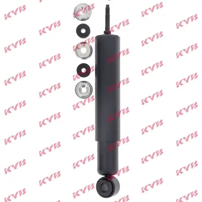 Stoßdämpfer Vorderachse KYB 444078 Bild Stoßdämpfer Vorderachse KYB 444078