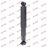 Stoßdämpfer Hinterachse KYB 444082