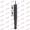Sto&szlig;d&auml;mpfer KYB 444083