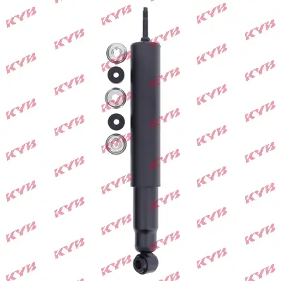 Stoßdämpfer KYB 444083 Bild Stoßdämpfer KYB 444083