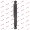 Sto&szlig;d&auml;mpfer Hinterachse KYB 444084