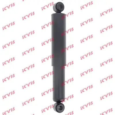 Stoßdämpfer Hinterachse KYB 444084 Bild Stoßdämpfer Hinterachse KYB 444084