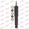 Sto&szlig;d&auml;mpfer Vorderachse KYB 444085