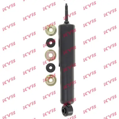Stoßdämpfer Vorderachse KYB 444085 Bild Stoßdämpfer Vorderachse KYB 444085