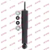 Sto&szlig;d&auml;mpfer Vorderachse KYB 444089