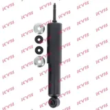 Stoßdämpfer Vorderachse KYB 444089