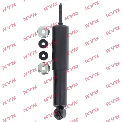 Stoßdämpfer Vorderachse KYB 444089 Bild Stoßdämpfer Vorderachse KYB 444089