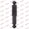 Sto&szlig;d&auml;mpfer Hinterachse KYB 444091