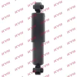 Stoßdämpfer Hinterachse KYB 444091