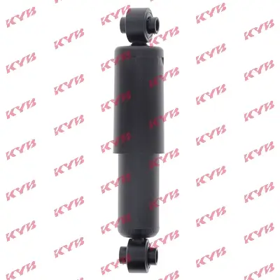 Stoßdämpfer Hinterachse KYB 444091 Bild Stoßdämpfer Hinterachse KYB 444091