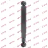 Sto&szlig;d&auml;mpfer Hinterachse KYB 444092