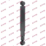 Stoßdämpfer Hinterachse KYB 444092