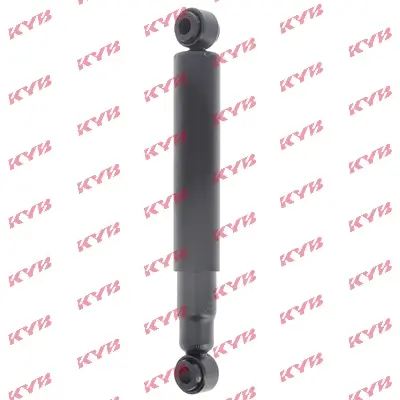 Stoßdämpfer Hinterachse KYB 444092 Bild Stoßdämpfer Hinterachse KYB 444092