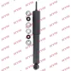 Sto&szlig;d&auml;mpfer Vorderachse KYB 444093