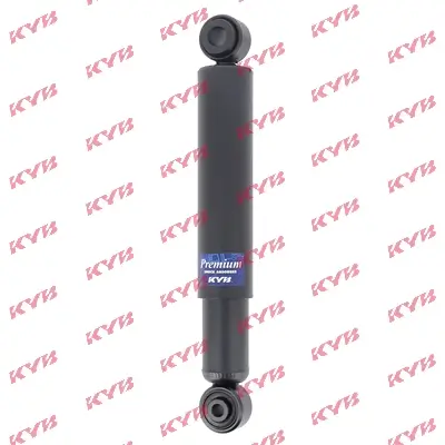 Stoßdämpfer Hinterachse KYB 444094