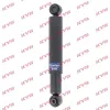 Sto&szlig;d&auml;mpfer Hinterachse KYB 444094