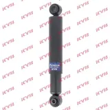 Stoßdämpfer Hinterachse KYB 444094