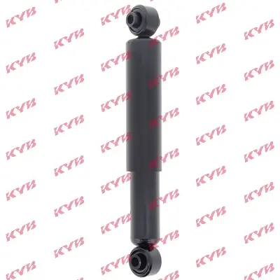 Stoßdämpfer Hinterachse KYB 444096