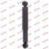 Sto&szlig;d&auml;mpfer Hinterachse KYB 444096