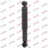 Stoßdämpfer Hinterachse KYB 444096